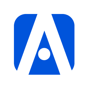 Altrunic