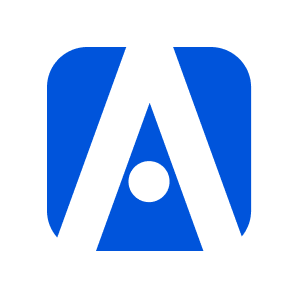 Altrunic